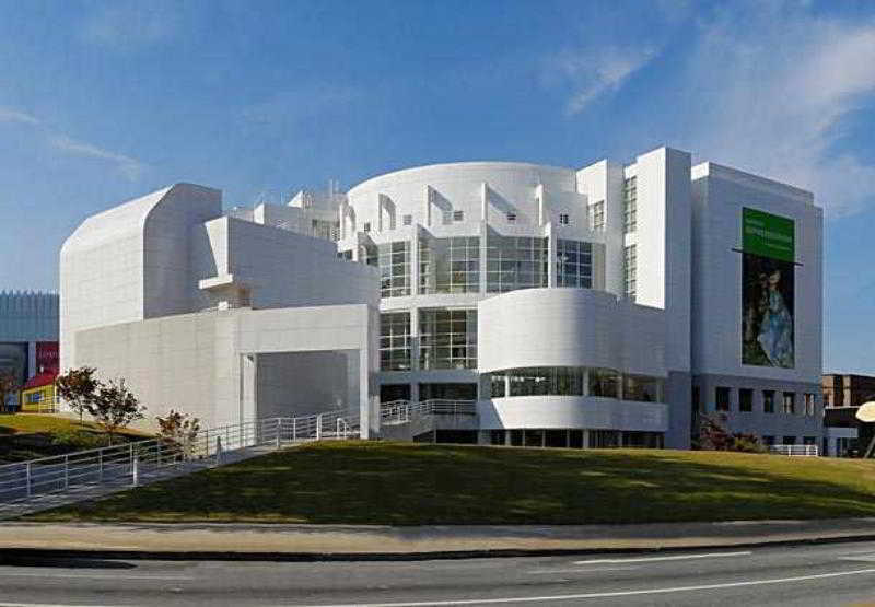 Sonesta Es Suites Atlanta Kennesaw Town Center Exterior photo